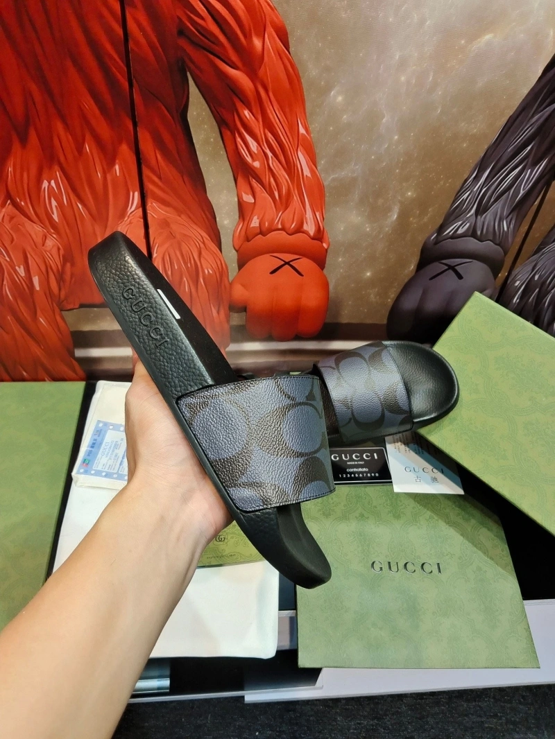 Gxccx Slippers Stylish 164704