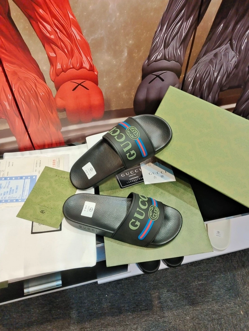 Gxccx Slippers Affordable 164696