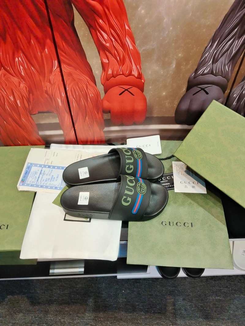 Gxccx Slippers Affordable 164696