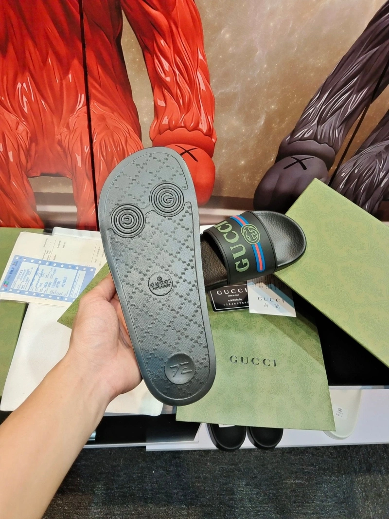 Gxccx Slippers Affordable 164696