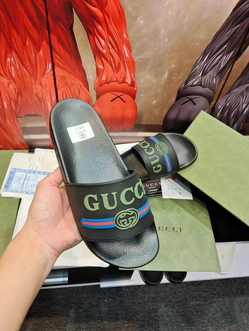 Gxccx Slippers Affordable 164696