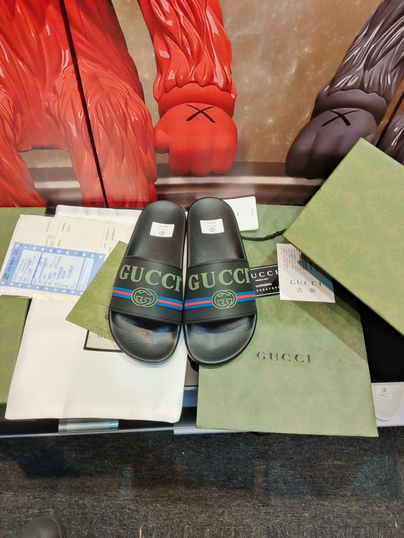 Gxccx Slippers Affordable 164696