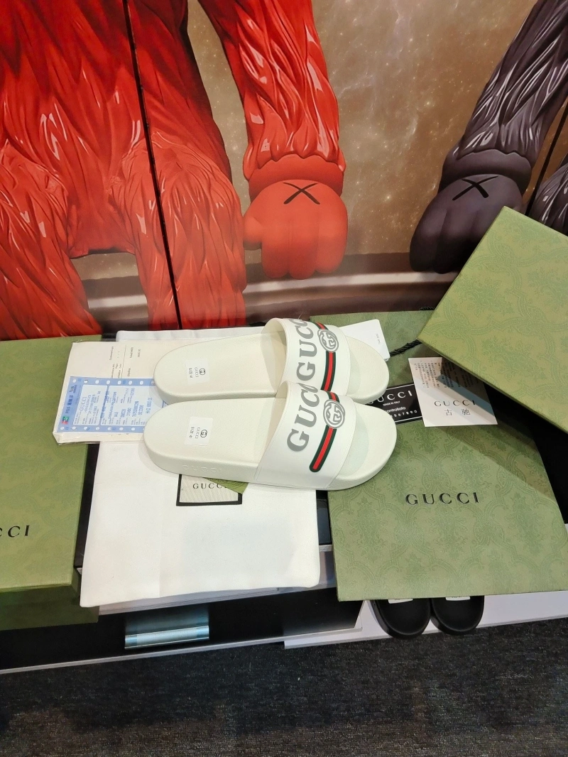 Gxccx Slippers Stylish 164697