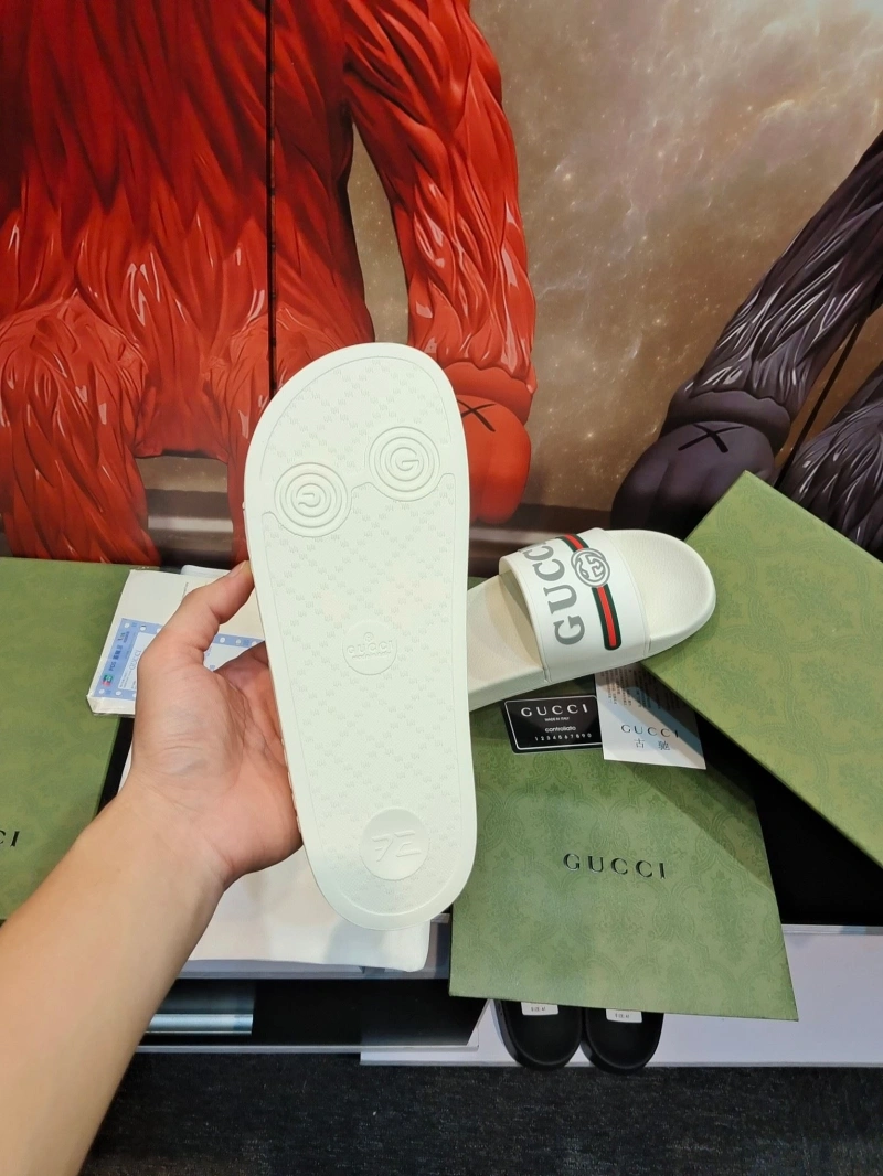 Gxccx Slippers Stylish 164697