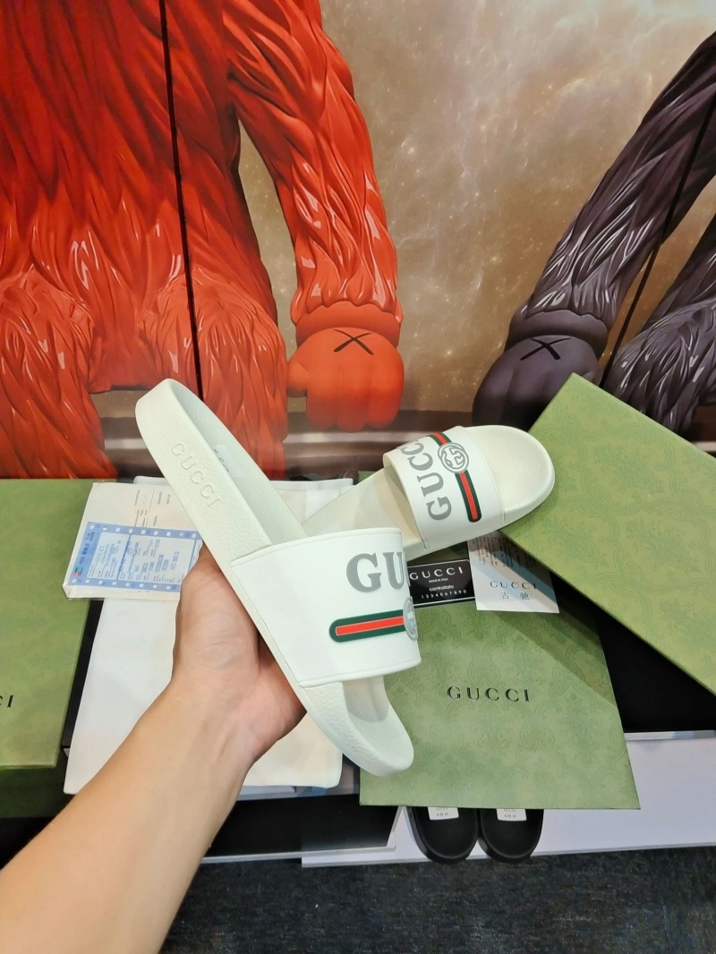 Gxccx Slippers Stylish 164697