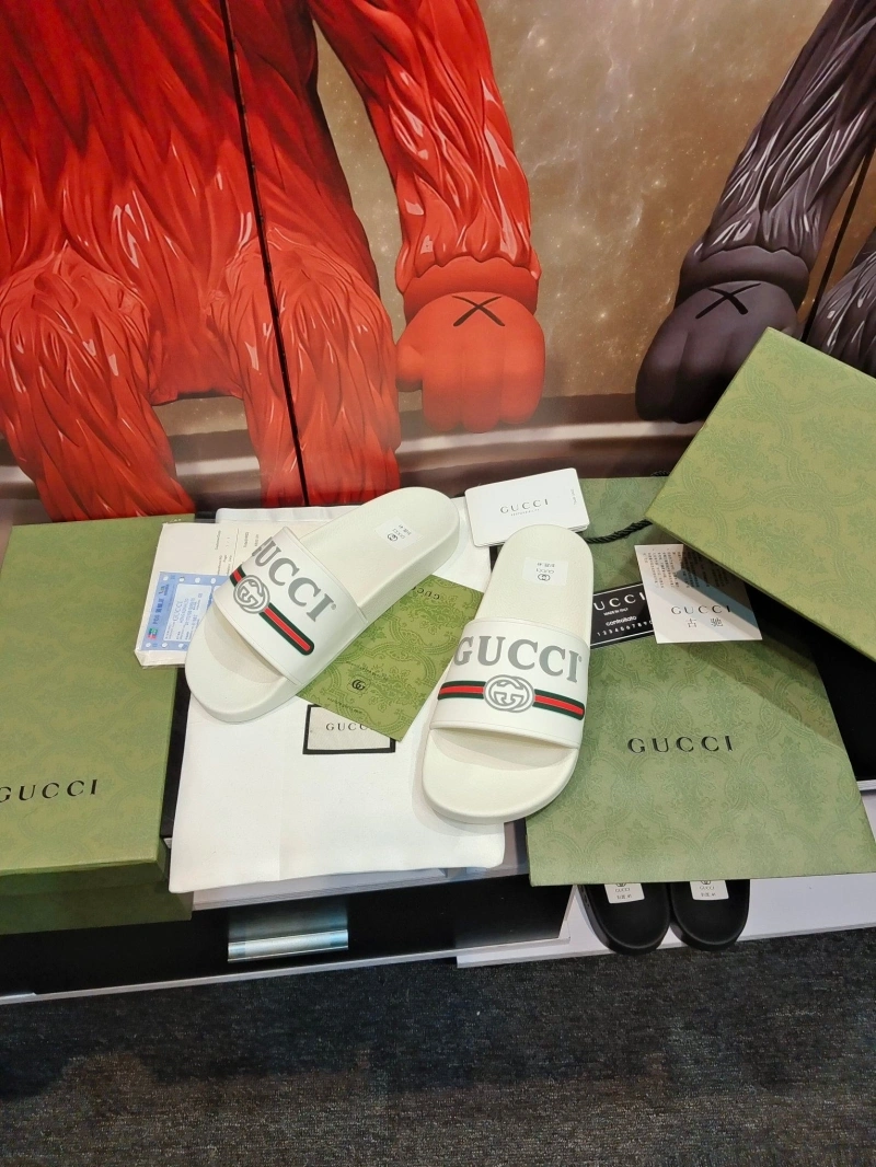 Gxccx Slippers Stylish 164697