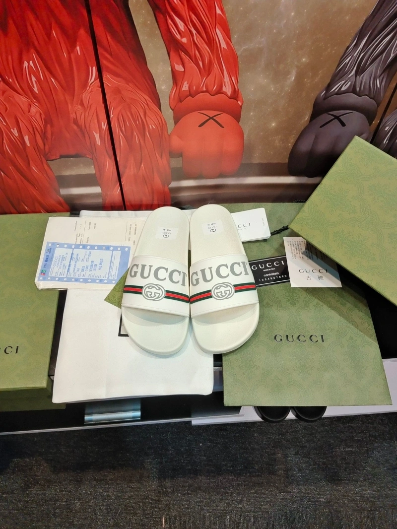 Gxccx Slippers Stylish 164697