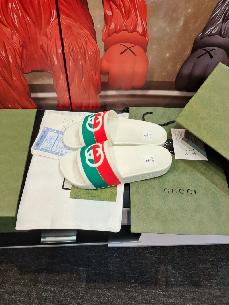 Gxccx Slippers Timeless 164700