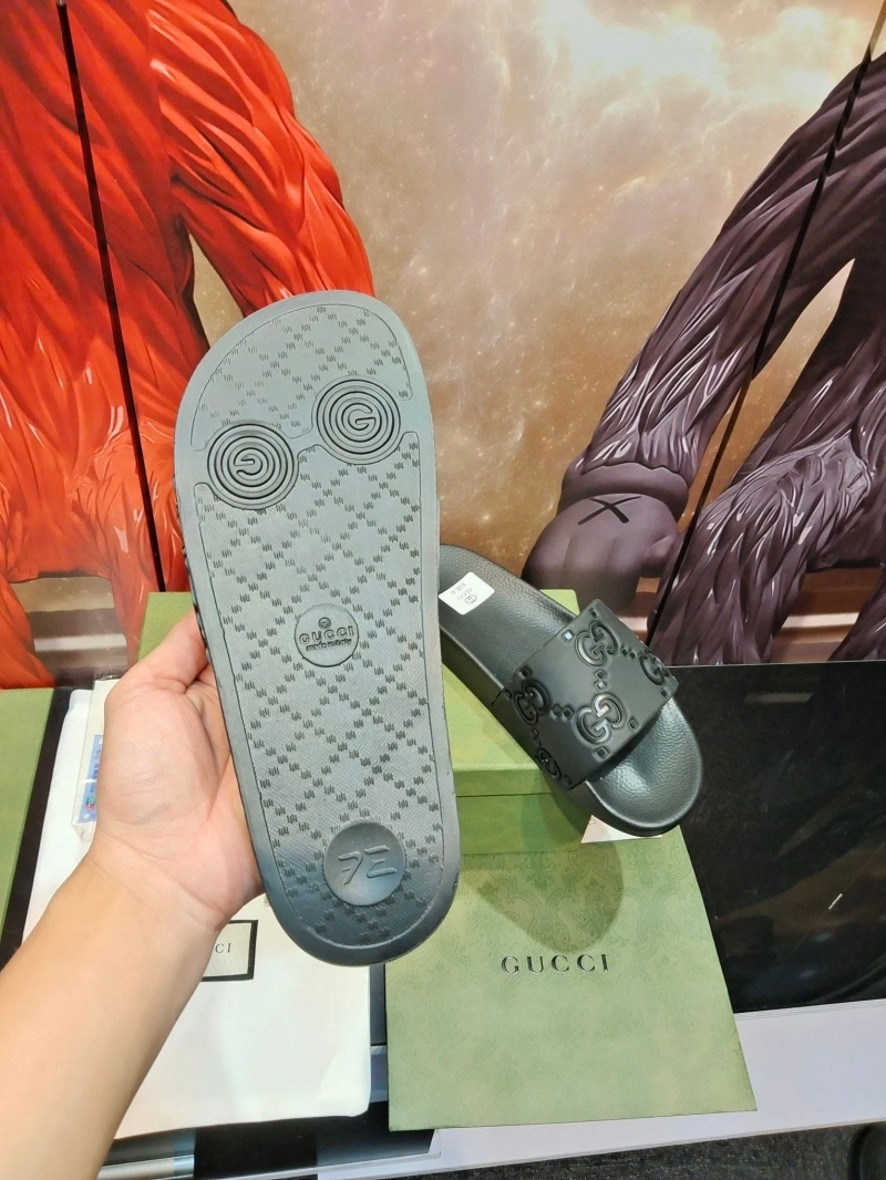 ModernLook Gxccx Slippers 164695