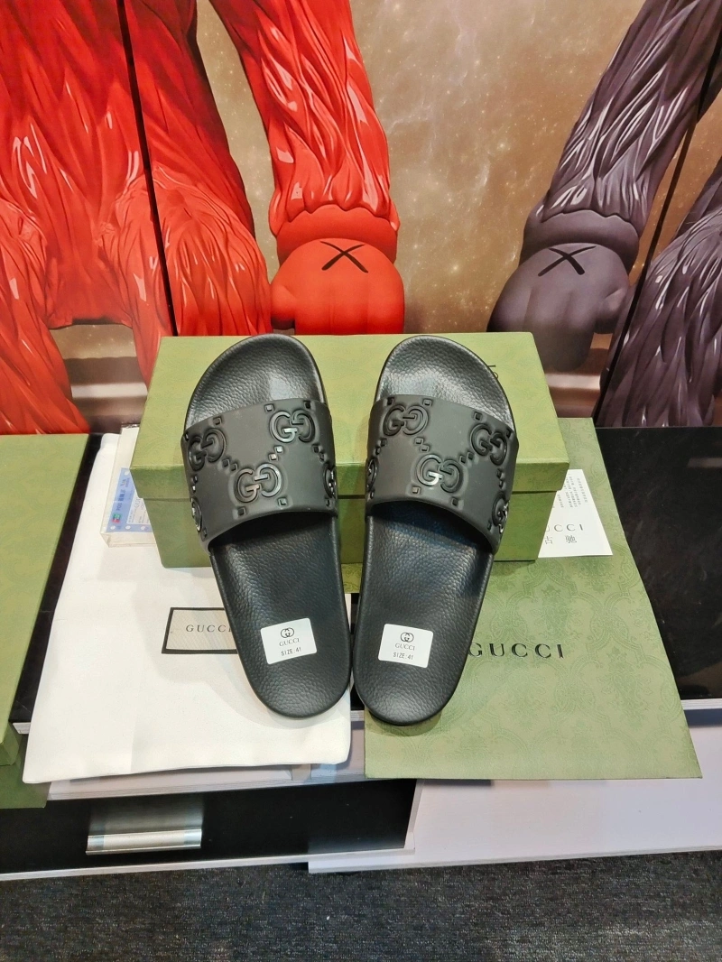 ModernLook Gxccx Slippers 164695