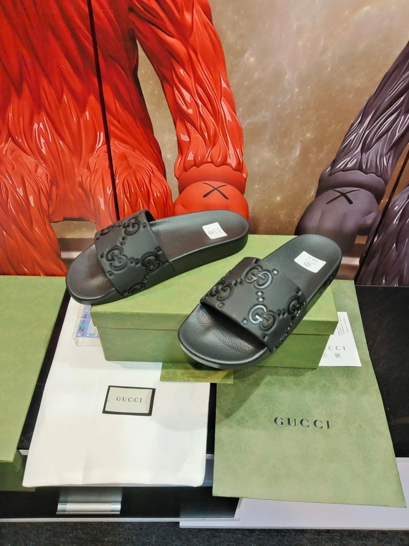 ModernLook Gxccx Slippers 164695