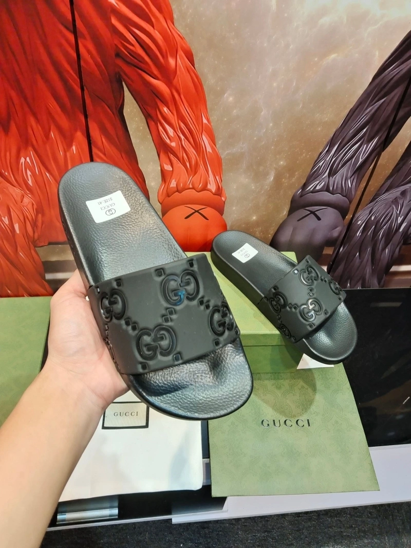 ModernLook Gxccx Slippers 164695