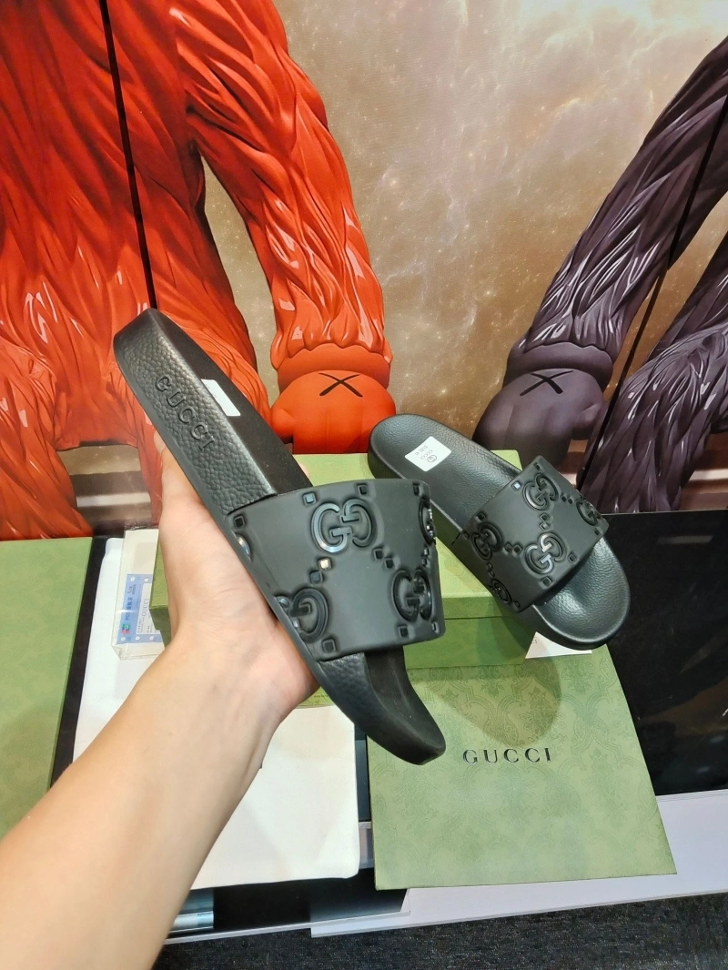 ModernLook Gxccx Slippers 164695