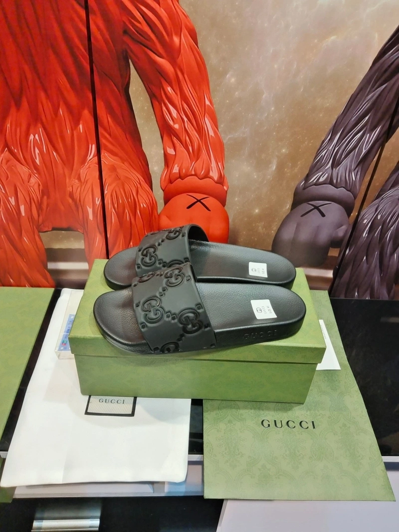 ModernLook Gxccx Slippers 164695