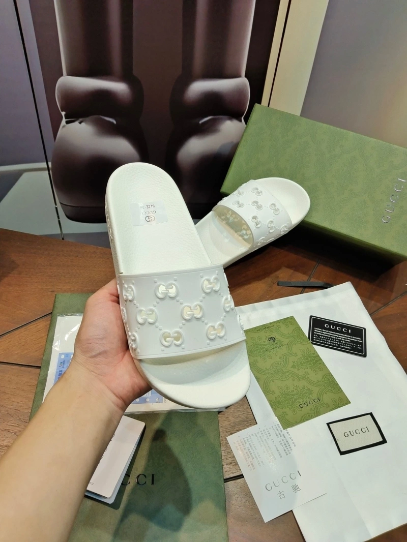 Gxccx Slippers Comfortable 164689