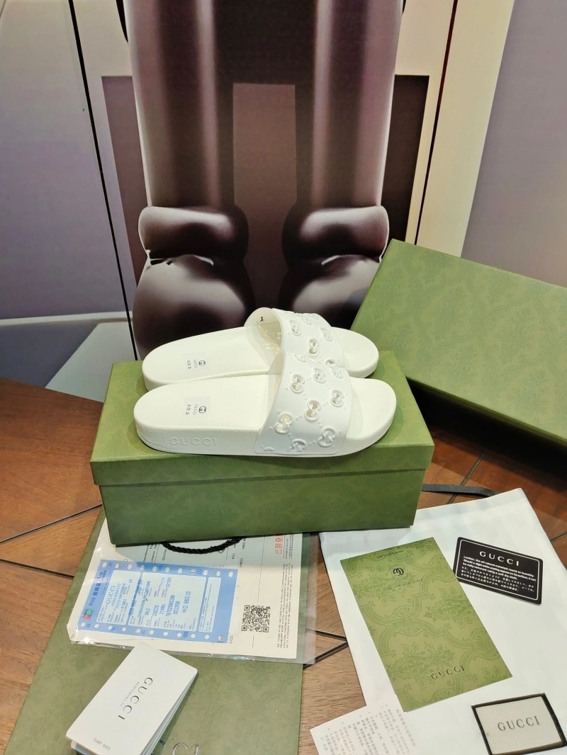 Gxccx Slippers Comfortable 164689