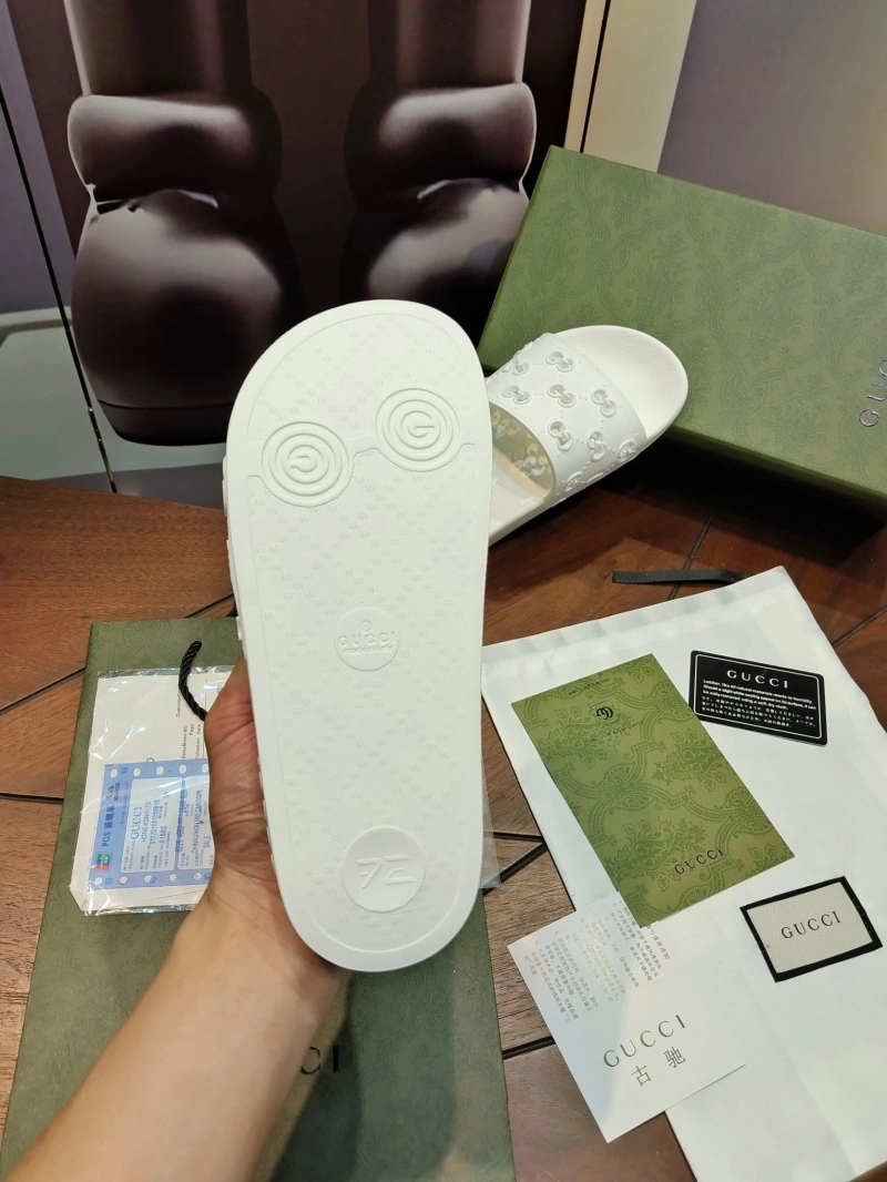 Gxccx Slippers Comfortable 164689