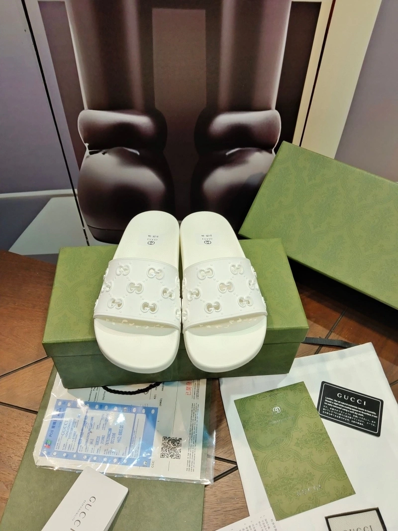 Gxccx Slippers Comfortable 164689