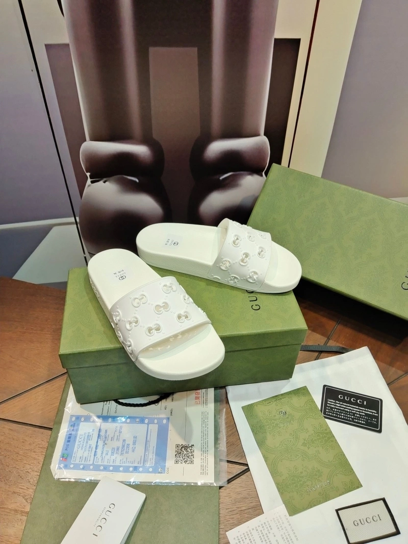 Gxccx Slippers Comfortable 164689