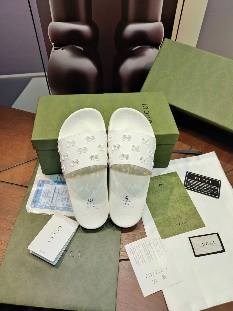 Gxccx Slippers Comfortable 164689