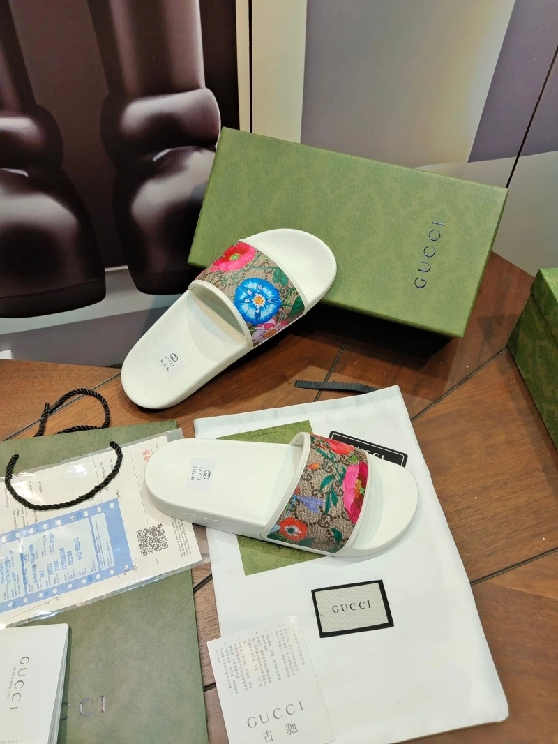 Gxccx Slippers Modern 164681