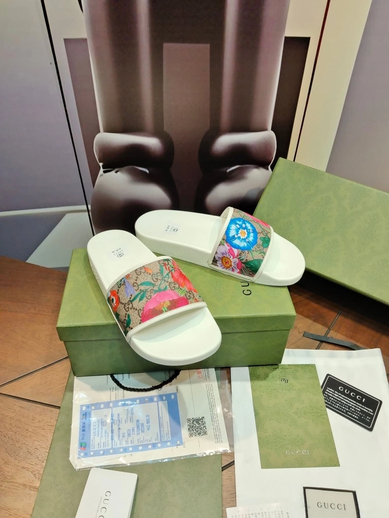 Gxccx Slippers Modern 164681