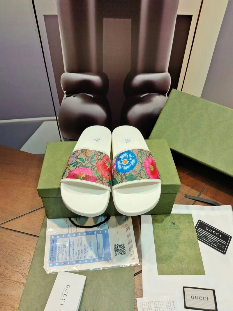 Gxccx Slippers Modern 164681