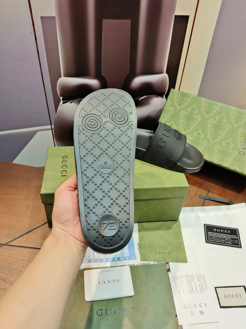 Gxccx Slippers Affordable 164682