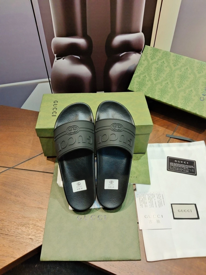 Gxccx Slippers Affordable 164682