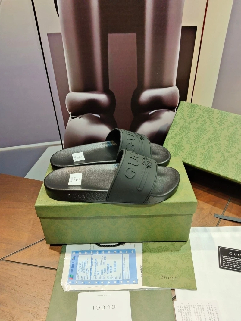 Gxccx Slippers Affordable 164682