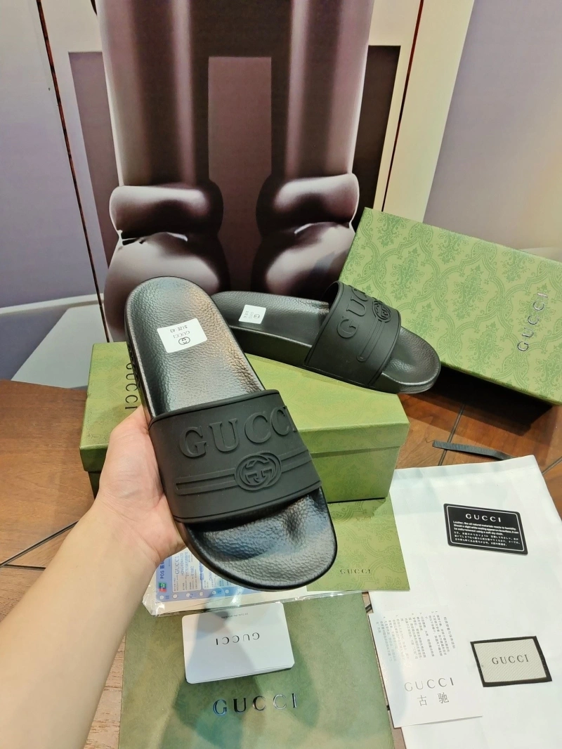 Gxccx Slippers Affordable 164682