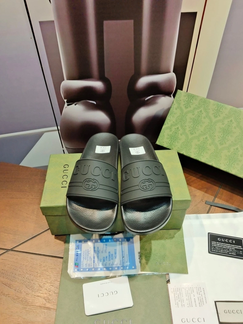 Gxccx Slippers Affordable 164682