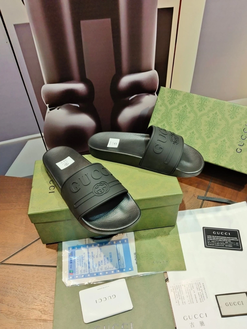 Gxccx Slippers Affordable 164682