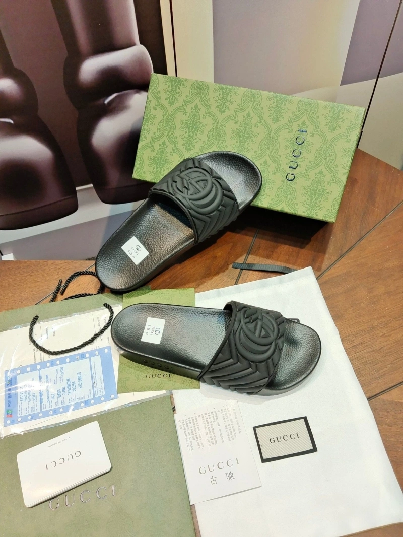 Gxccx Slippers NewStyle 164677