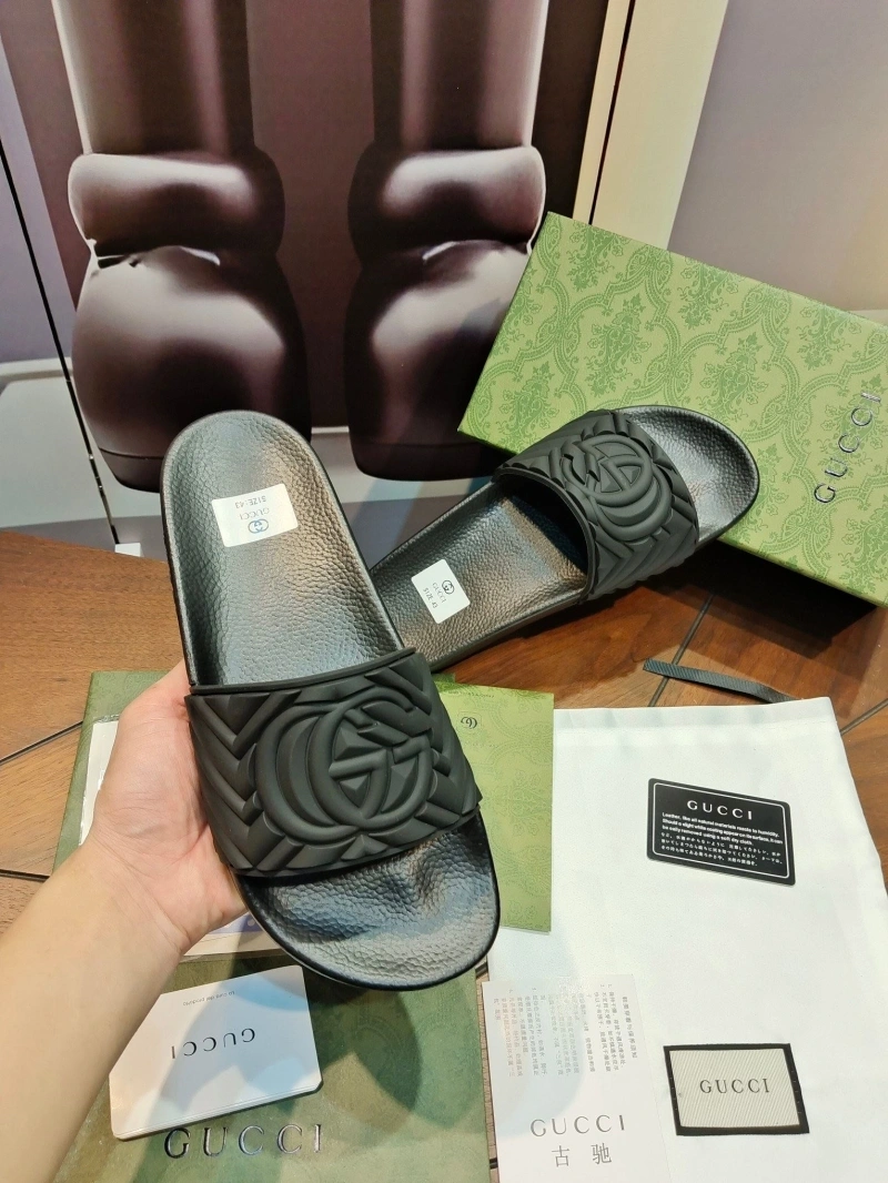 Gxccx Slippers NewStyle 164677