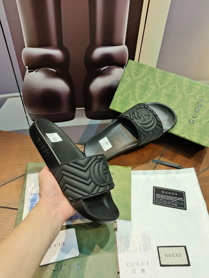 Gxccx Slippers NewStyle 164677