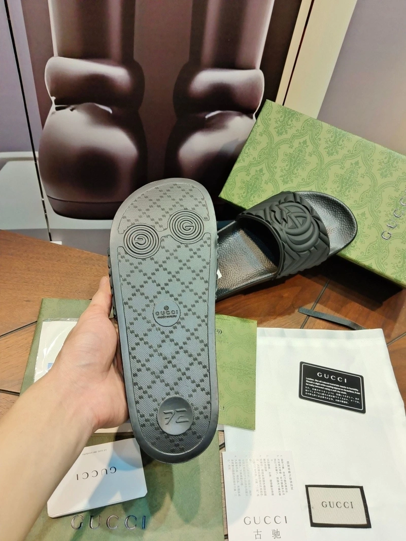 Gxccx Slippers NewStyle 164677