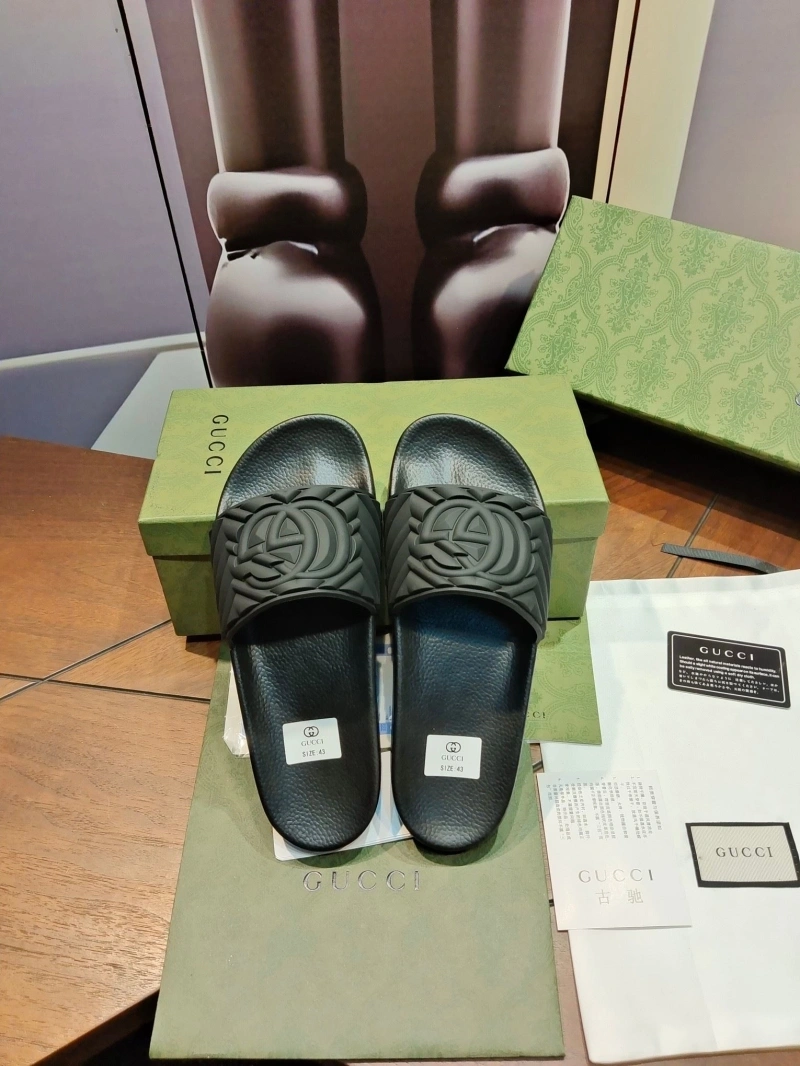 Gxccx Slippers NewStyle 164677