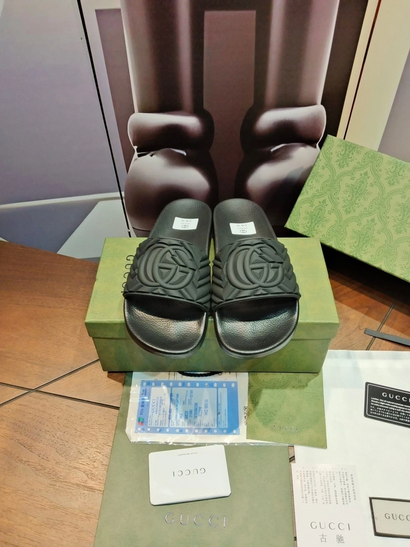 Gxccx Slippers NewStyle 164677