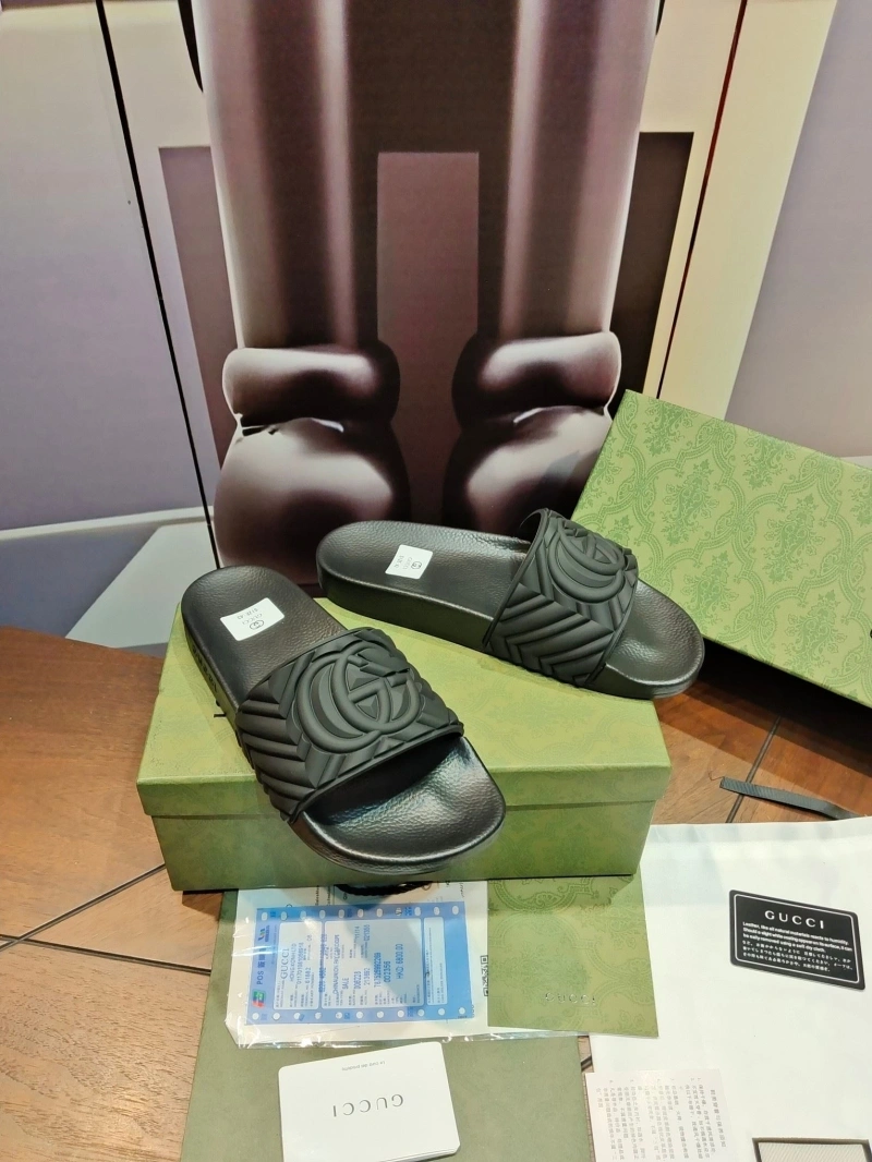 Gxccx Slippers NewStyle 164677