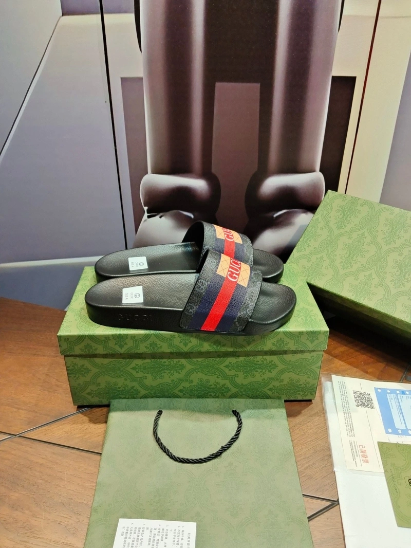 Gxccx Slippers BestValue 164638