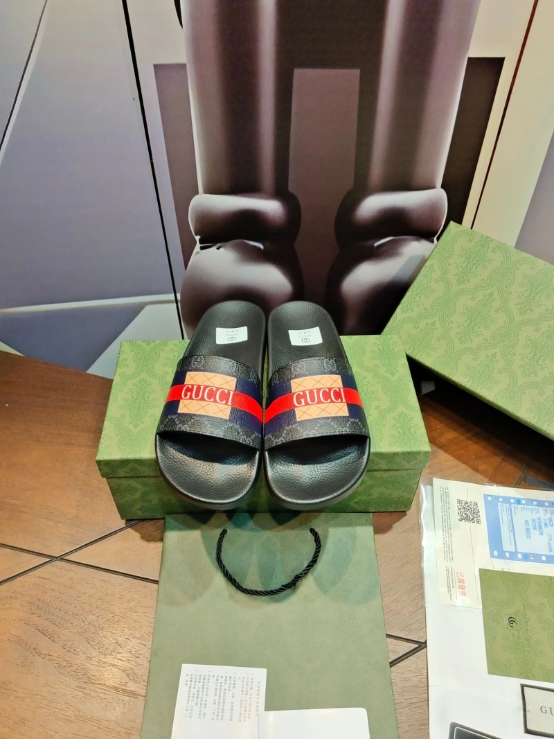 Gxccx Slippers BestValue 164638