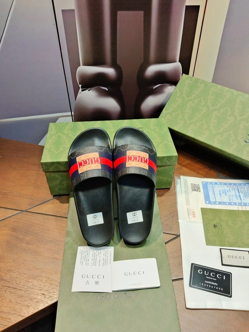 Gxccx Slippers BestValue 164638