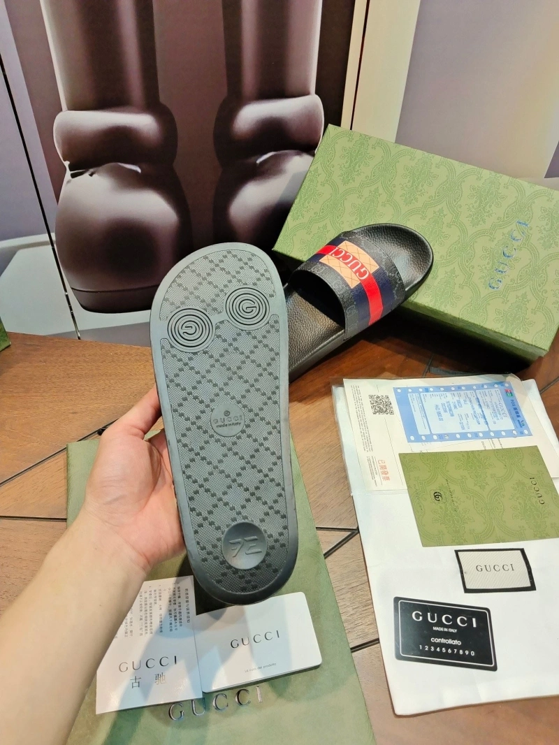 Gxccx Slippers BestValue 164638