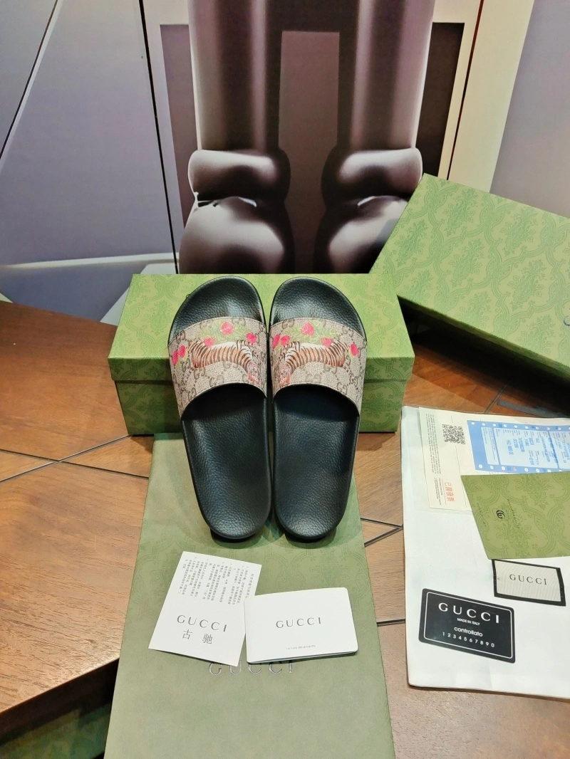 Gxccx Slippers Unique 164652