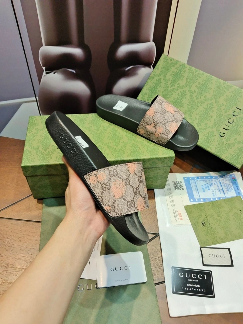SmartChoice Gxccx Slippers 164667