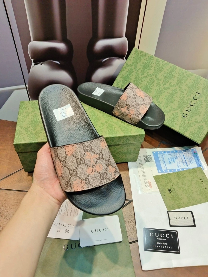 SmartChoice Gxccx Slippers 164667