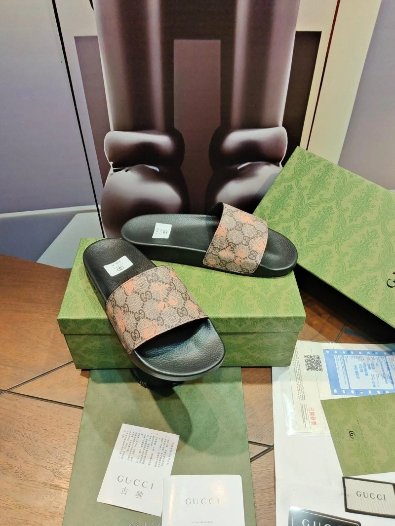 SmartChoice Gxccx Slippers 164667