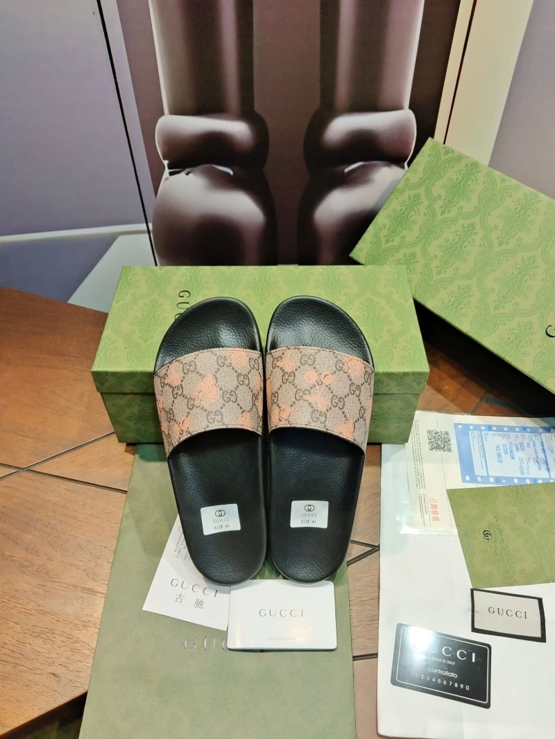SmartChoice Gxccx Slippers 164667