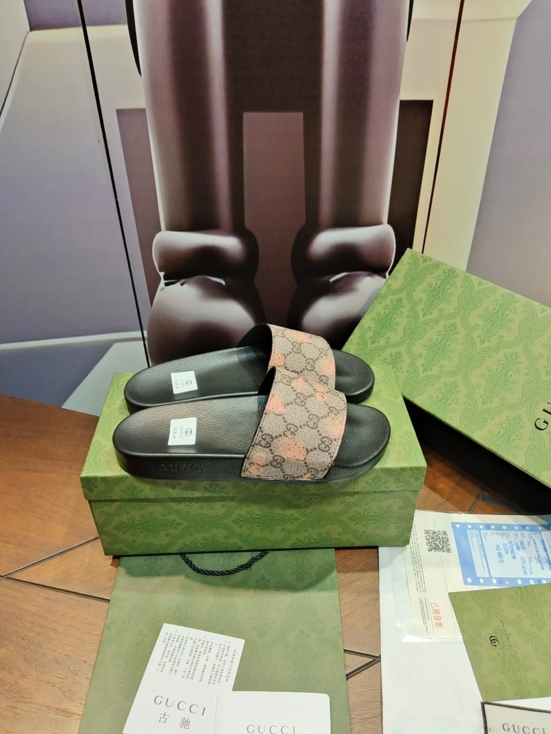 SmartChoice Gxccx Slippers 164667
